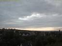 Vorschaubild von 07.05.2026 20:58