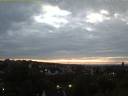 Vorschaubild von 07.05.2026 21:04