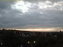 Vorschaubild von 07.05.2026 21:05