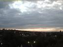 Vorschaubild von 07.05.2026 21:06