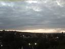 Vorschaubild von 07.05.2026 21:08