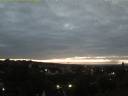 Vorschaubild von 07.05.2026 21:10