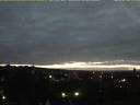Vorschaubild von 07.05.2026 21:16