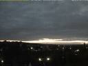 Vorschaubild von 07.05.2026 21:18