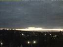 Vorschaubild von 07.05.2026 21:22
