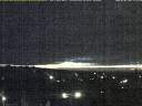 Vorschaubild von 07.05.2026 21:35