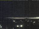 Vorschaubild von 07.05.2026 21:50
