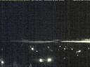 Vorschaubild von 07.05.2026 21:53