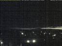 Vorschaubild von 07.05.2026 21:56