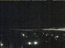 Vorschaubild von 07.05.2026 21:57