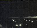 Vorschaubild von 07.05.2026 21:59
