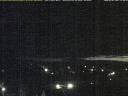 Vorschaubild von 07.05.2026 22:00