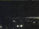 Vorschaubild von 07.05.2026 22:01