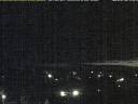 Vorschaubild von 07.05.2026 22:04