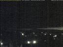 Vorschaubild von 07.05.2026 22:04