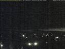 Vorschaubild von 07.05.2026 22:05
