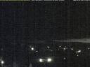 Vorschaubild von 07.05.2026 22:06