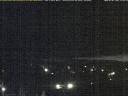 Vorschaubild von 07.05.2026 22:07