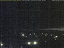 Vorschaubild von 07.05.2026 22:07