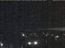 Vorschaubild von 07.05.2026 22:09