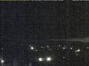 Vorschaubild von 07.05.2026 22:09