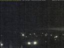 Vorschaubild von 07.05.2026 22:11