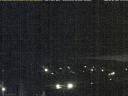 Vorschaubild von 07.05.2026 22:11