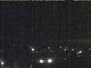Vorschaubild von 07.05.2026 22:16