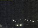 Vorschaubild von 07.05.2026 22:18