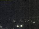 Vorschaubild von 07.05.2026 22:19