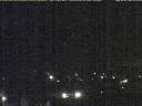 Vorschaubild von 07.05.2026 22:19