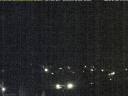 Vorschaubild von 07.05.2026 22:23