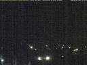 Vorschaubild von 07.05.2026 22:24
