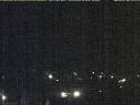 Vorschaubild von 07.05.2026 22:27