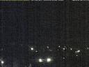 Vorschaubild von 07.05.2026 22:27