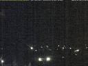 Vorschaubild von 07.05.2026 22:30