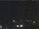 Vorschaubild von 07.05.2026 22:31