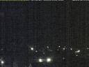 Vorschaubild von 07.05.2026 22:31