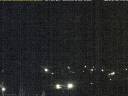 Vorschaubild von 07.05.2026 22:34