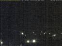 Vorschaubild von 07.05.2026 22:37