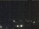 Vorschaubild von 07.05.2026 22:38