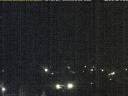 Vorschaubild von 07.05.2026 22:40