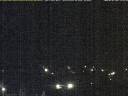 Vorschaubild von 07.05.2026 22:42