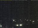 Vorschaubild von 07.05.2026 22:43