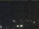 Vorschaubild von 07.05.2026 22:46