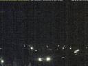 Vorschaubild von 07.05.2026 22:46