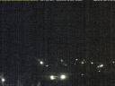 Vorschaubild von 07.05.2026 22:49