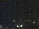 Vorschaubild von 07.05.2026 22:50
