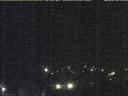 Vorschaubild von 07.05.2026 22:50