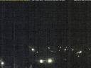 Vorschaubild von 07.05.2026 22:53